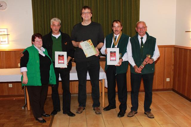 Preisverteiung2012 (68).jpg